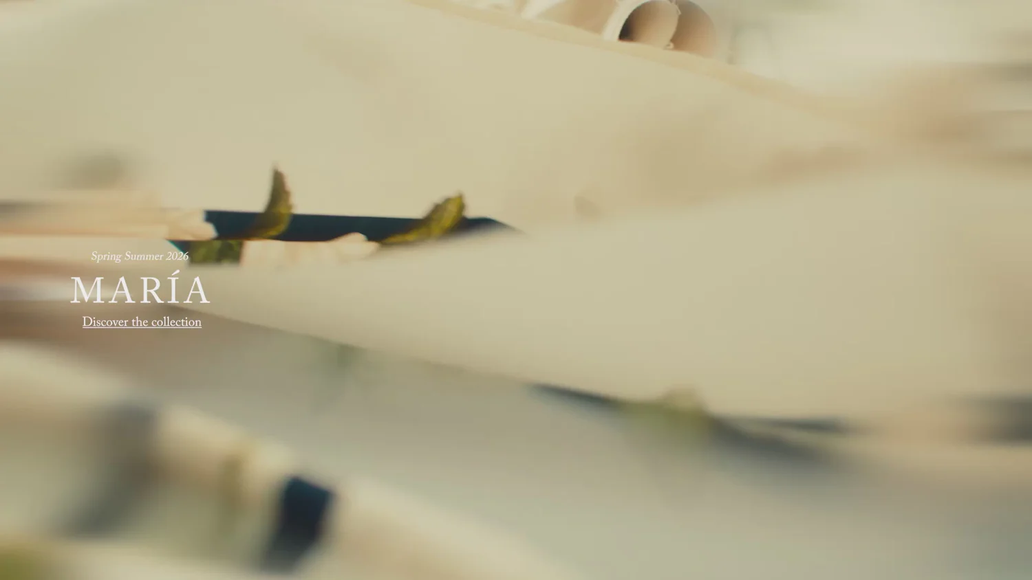 Timeless Elegance, Handcrafted for You