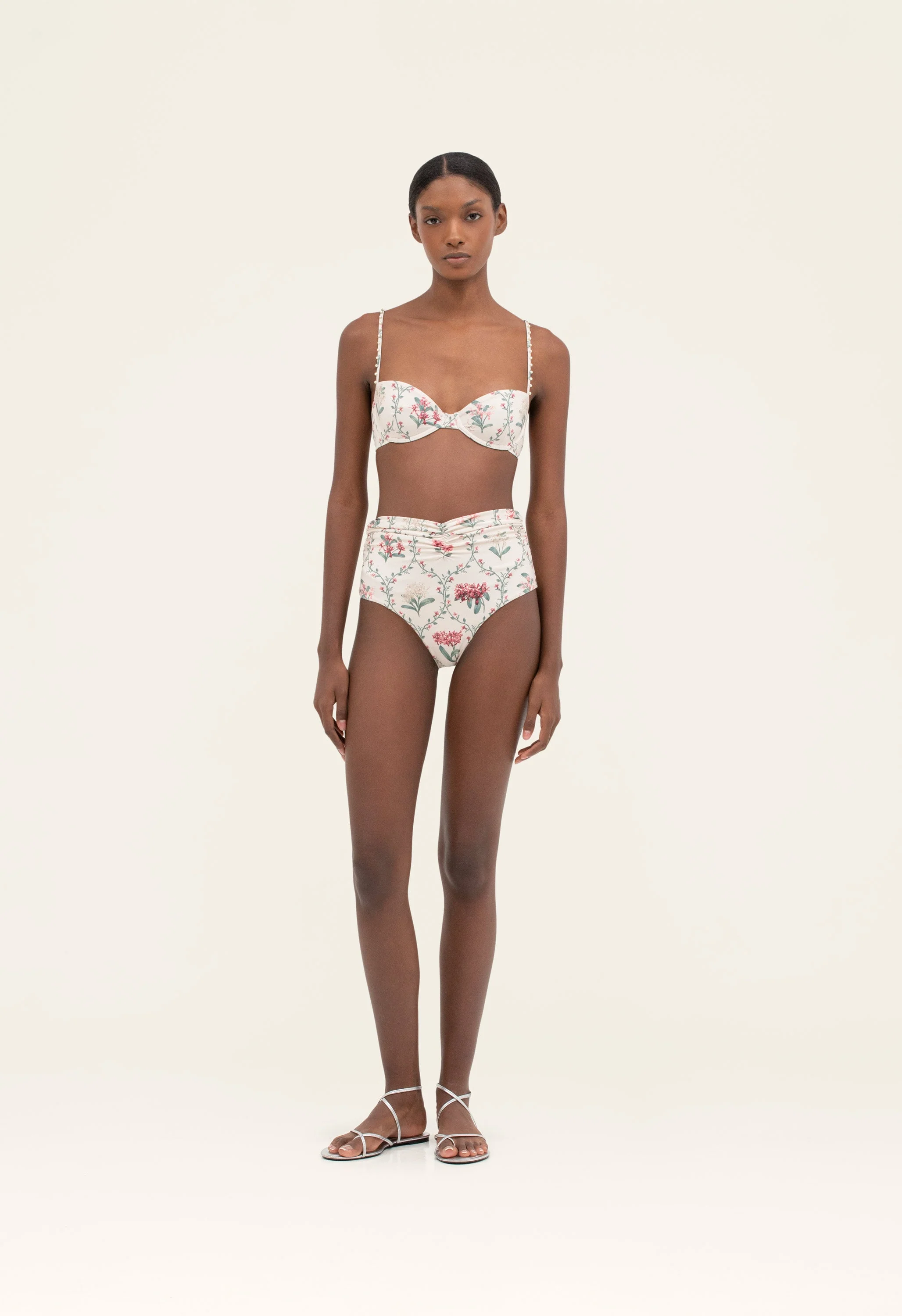 Early Access - Archive Sale